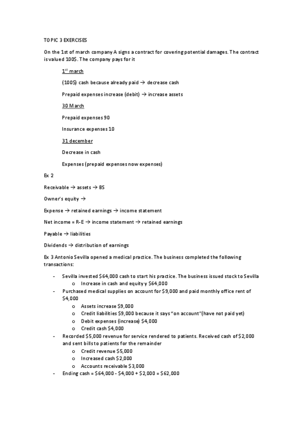 Miniatura del documento TOPIC-3-EXERCISES.pdf