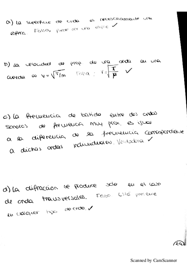 Miniatura del documento pregutas examen fisica ii.pdf