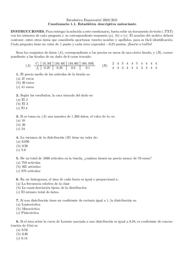 Miniatura del documento PRACTICAS-ESTADISTICA-EMPRESARIAL.pdf