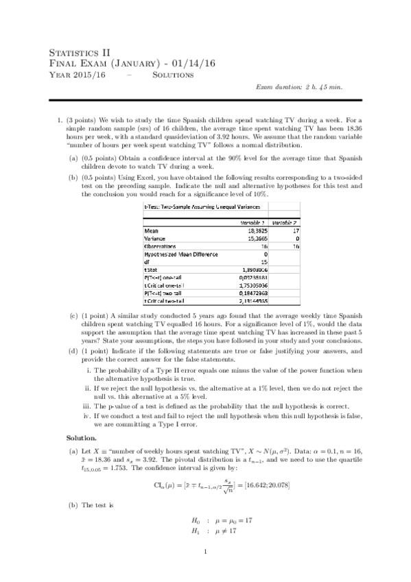 Miniatura del documento EF16eneeng.pdf