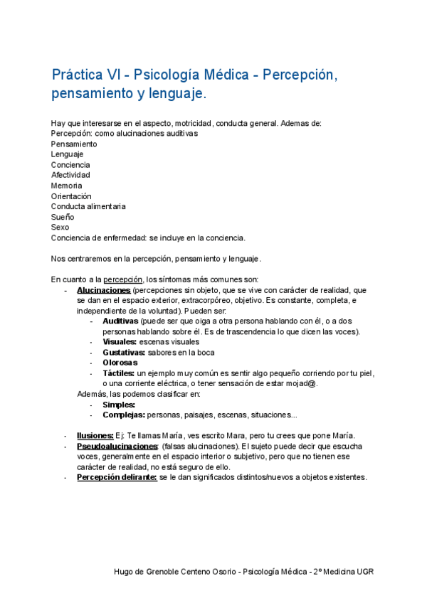 Miniatura del documento Practica-VI-Psicologia-Medica.pdf