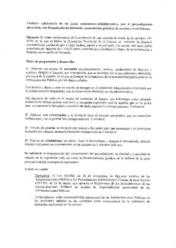 Miniatura del documento SUPUESTO 1 DE DERECHO ADMINISTRATIVO.pdf
