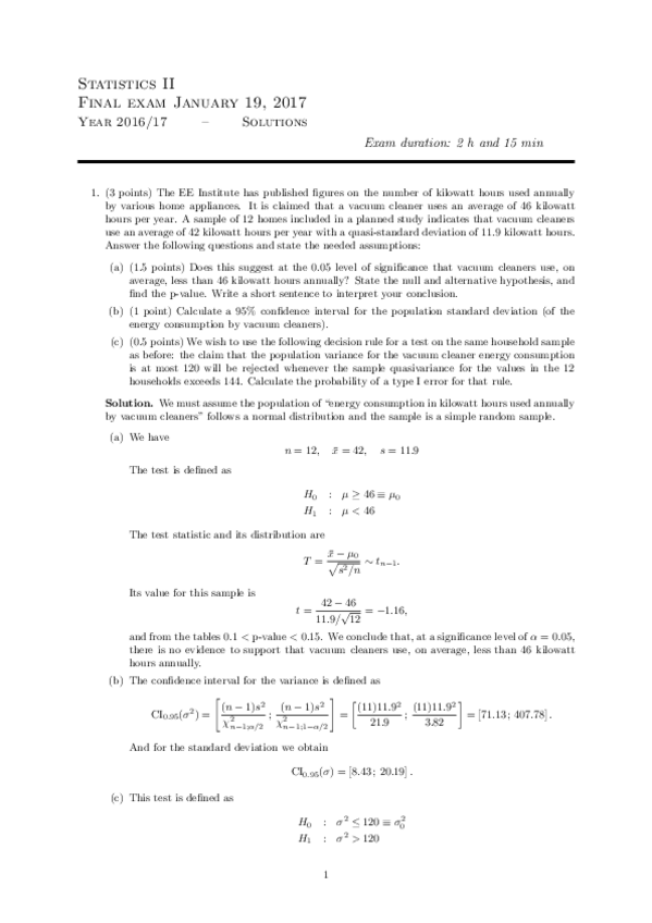 Miniatura del documento EF17eneeng.pdf
