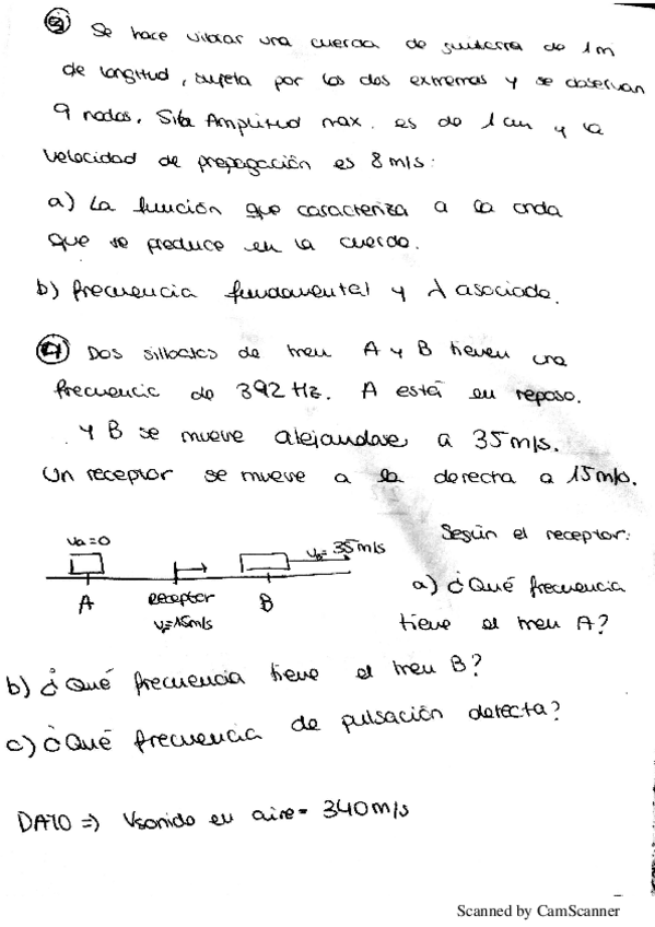 Miniatura del documento examen fisica ii.pdf
