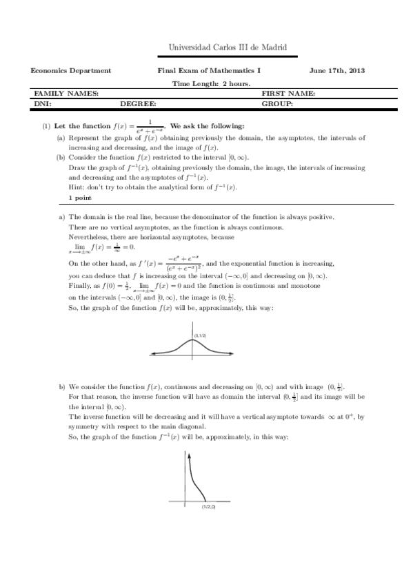 Miniatura del documento maths-june13.pdf