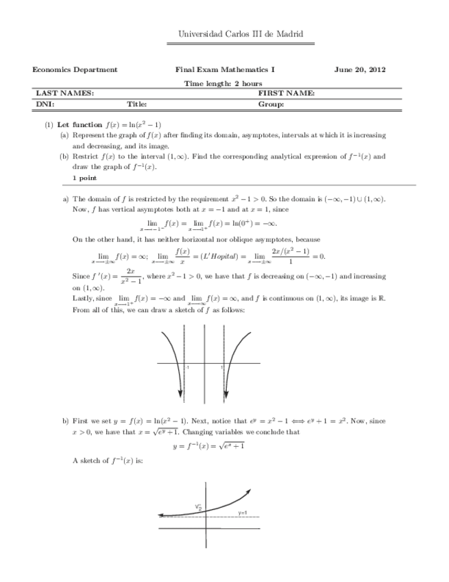 Miniatura del documento maths-june12.pdf