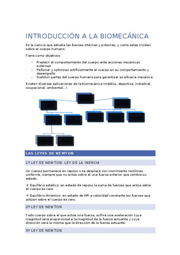 Miniatura del documento APUNTES-BIOMECANICA.docx