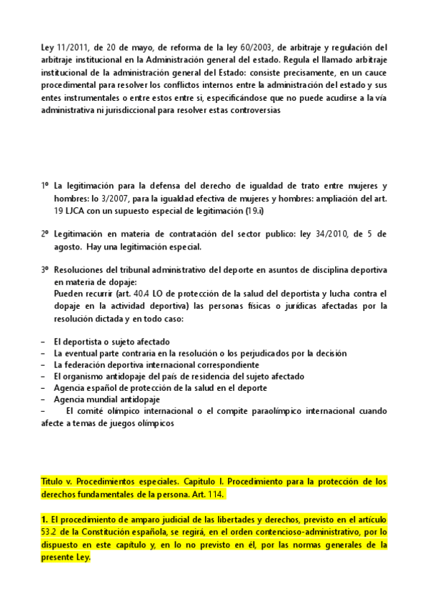 Miniatura del documento stuff.pdf