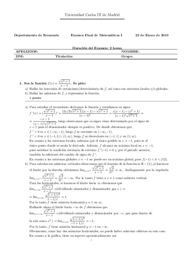 Miniatura del documento maths-january10.pdf
