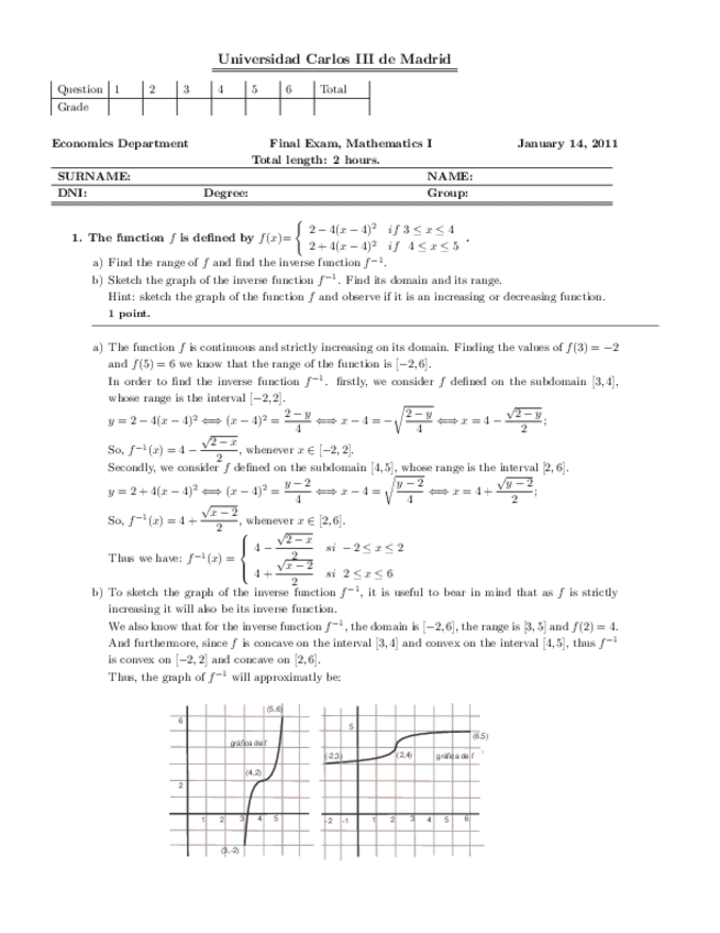 Miniatura del documento maths-january11.pdf