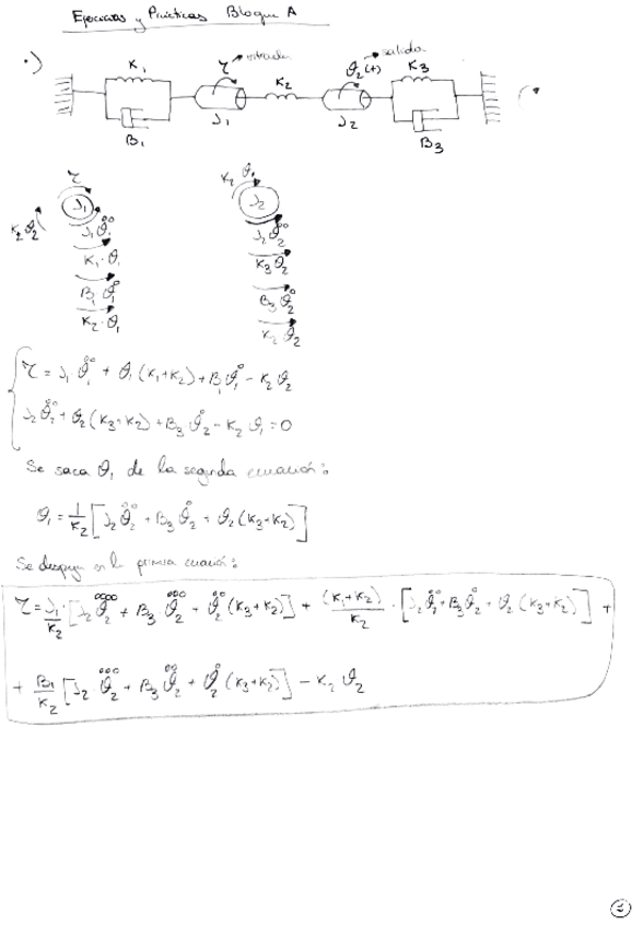 Miniatura del documento TemaA.pdf