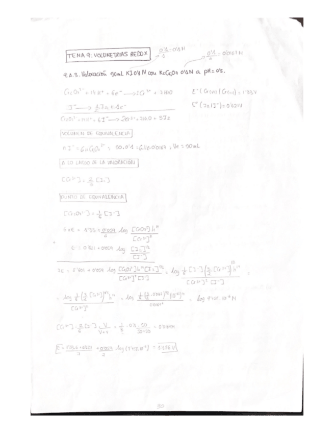 Miniatura del documento ejs-t9-ana.pdf