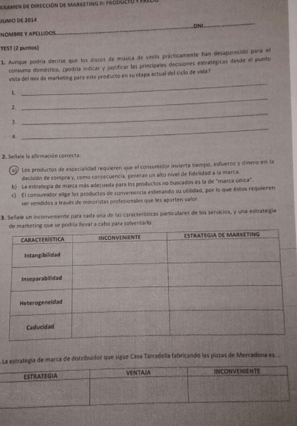 Miniatura del documento IMG-20170603-WA0058-1.jpg