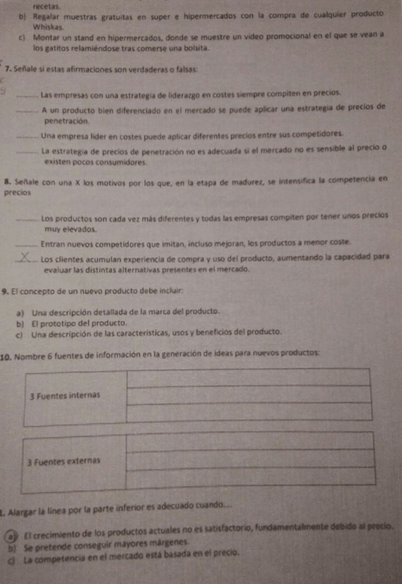 Miniatura del documento IMG-20170603-WA0060-1.jpg