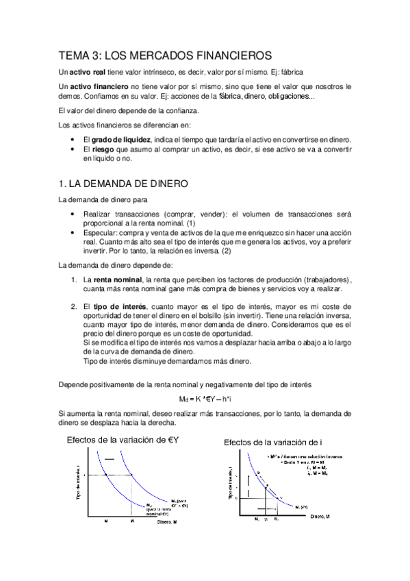 Miniatura del documento Tema-3-3.pdf