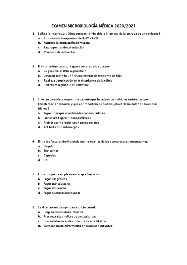 Miniatura del documento Exmen-Ordinaria-CON-RESPUESTAS.pdf