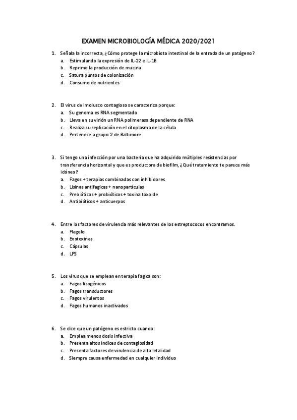 Miniatura del documento Exmen-Ordinaria-SIN-RESPUESTAS.pdf