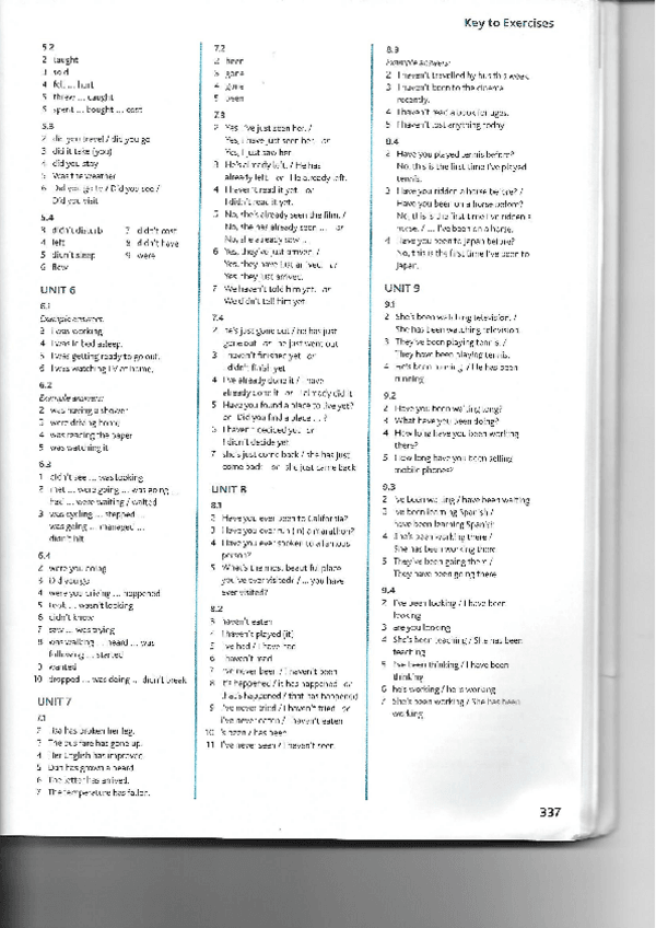 Miniatura del documento Unit-1-Grammar-Perfect-Tenses-Solutions-2.pdf