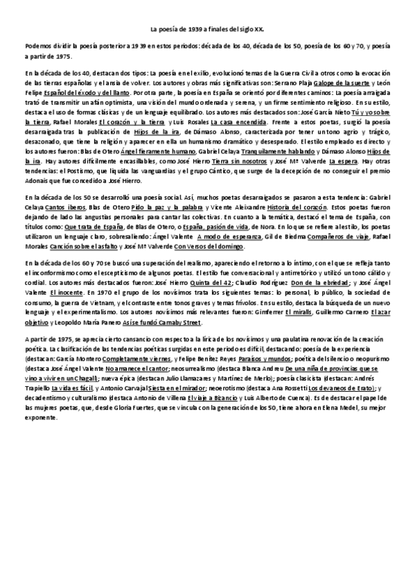 Miniatura del documento Poesia-desde-1939.pdf