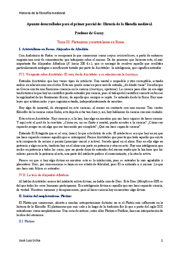 Miniatura del documento Tema-III-de-Medieval-.pdf