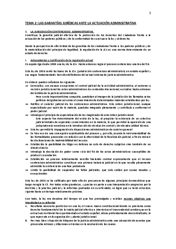Miniatura del documento P1.pdf