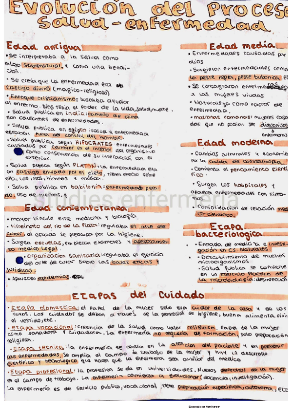 Miniatura del documento primer-parcial.pdf