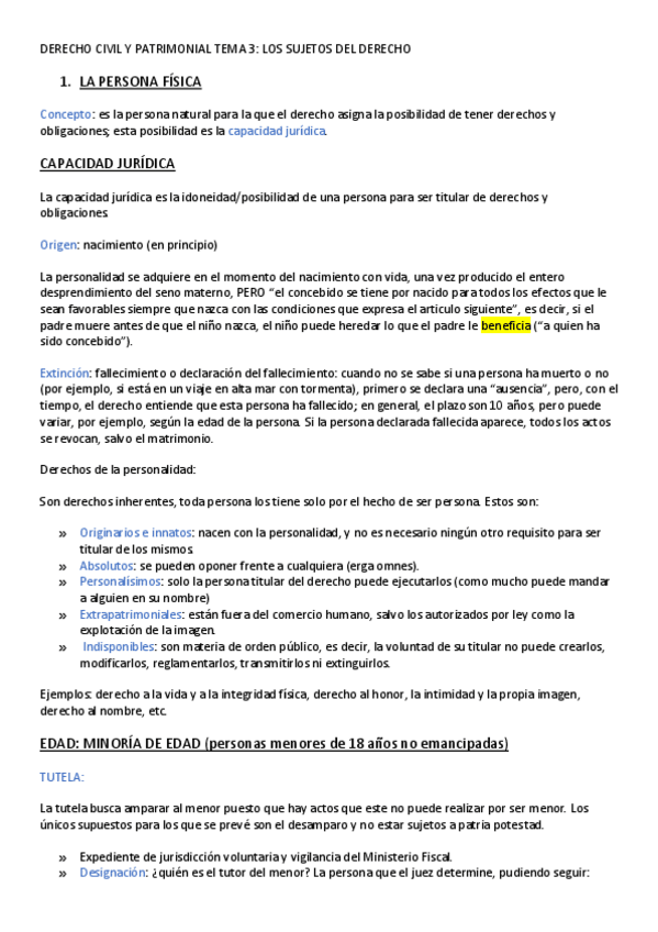 Miniatura del documento tema-3.pdf