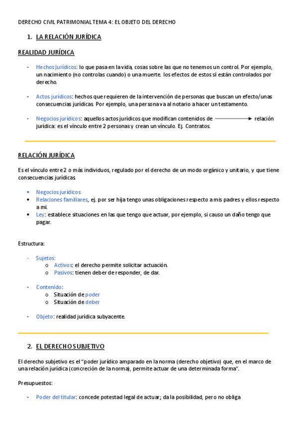 Miniatura del documento tema-4-.pdf