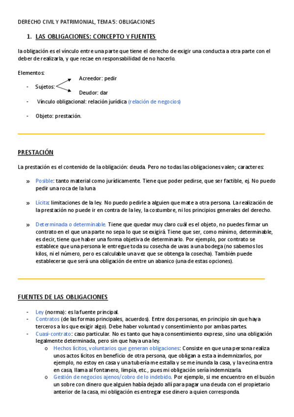 Miniatura del documento tema-5-.pdf