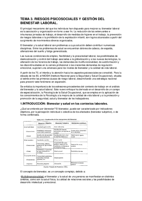Miniatura del documento TEMA-3-Tr-y-Org.pdf