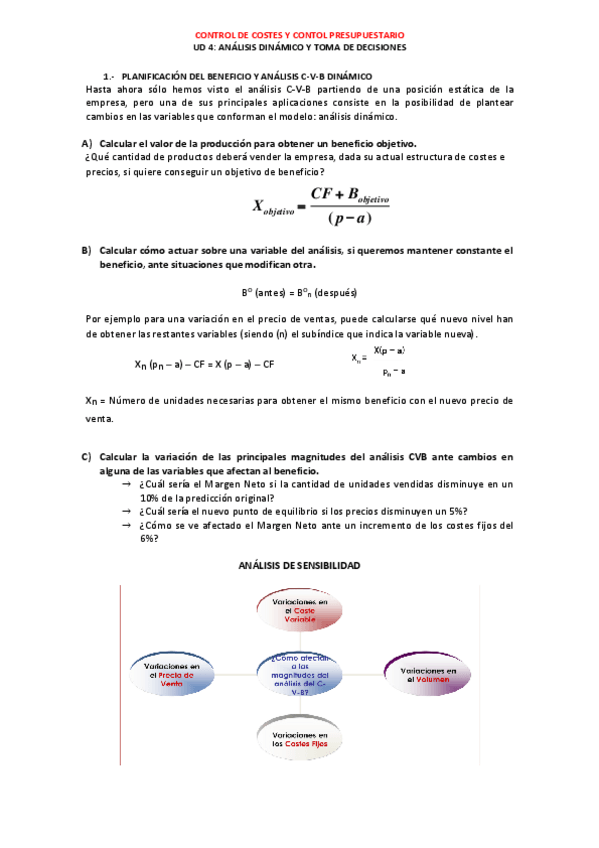 Miniatura del documento TEMA-4-RESUMEN-1.pdf