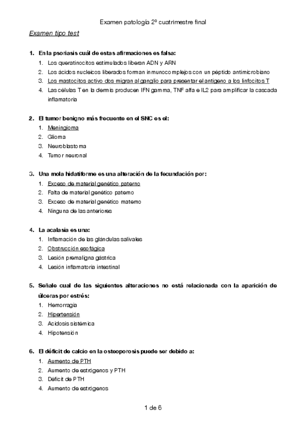 Miniatura del documento Examen-final-2o-cuatrimestre-Patologia-.pdf