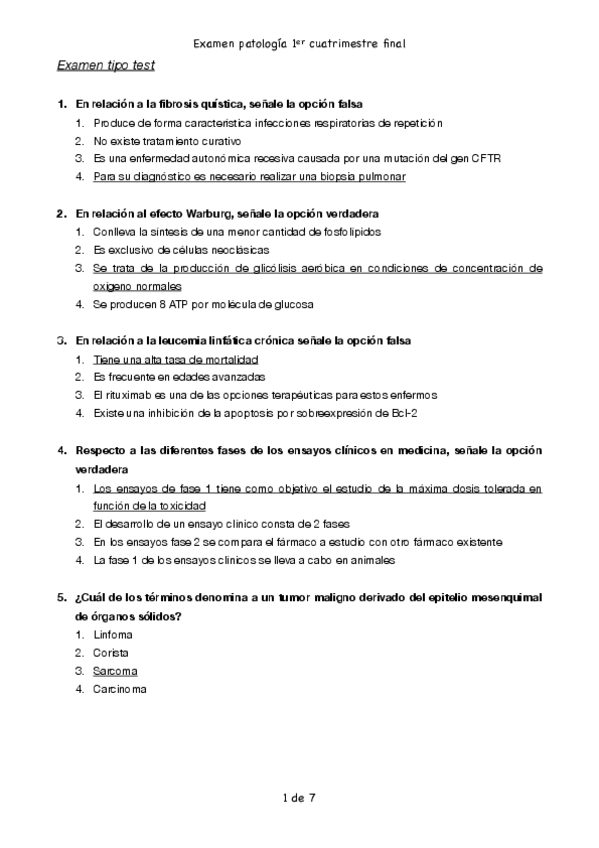 Miniatura del documento Examen-patologia-primer-cuatrimestre-final-.pdf