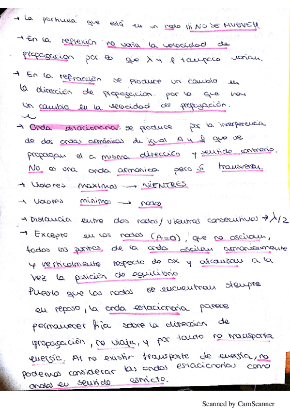 Miniatura del documento teoria.pdf