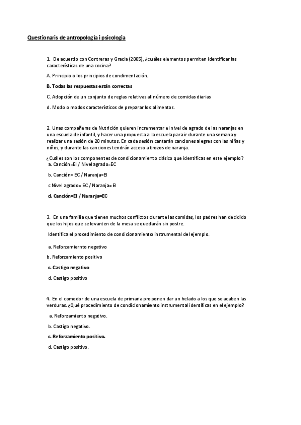 Miniatura del documento examen-de-antr.pdf