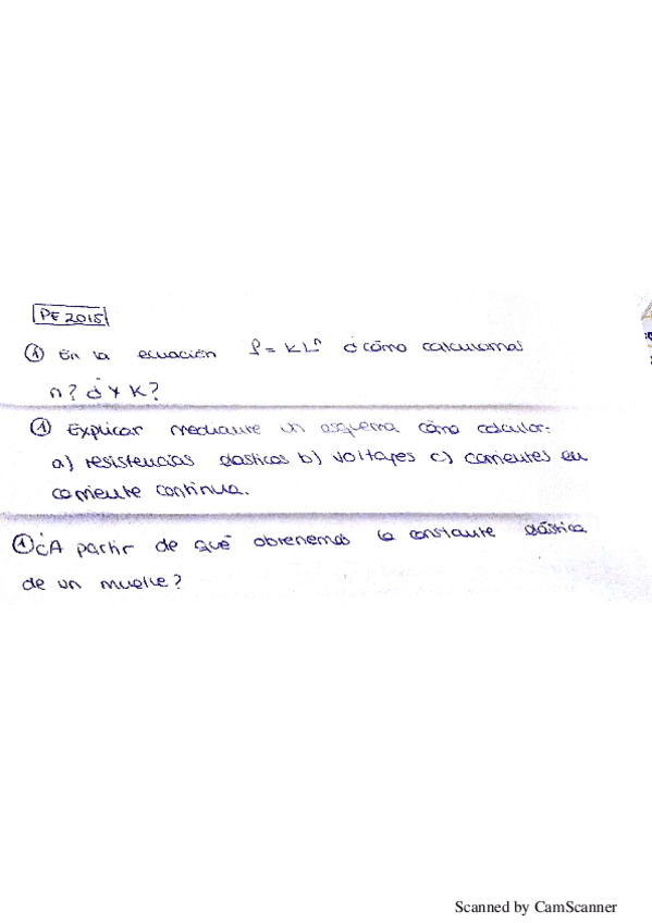 Miniatura del documento ex p 15.pdf