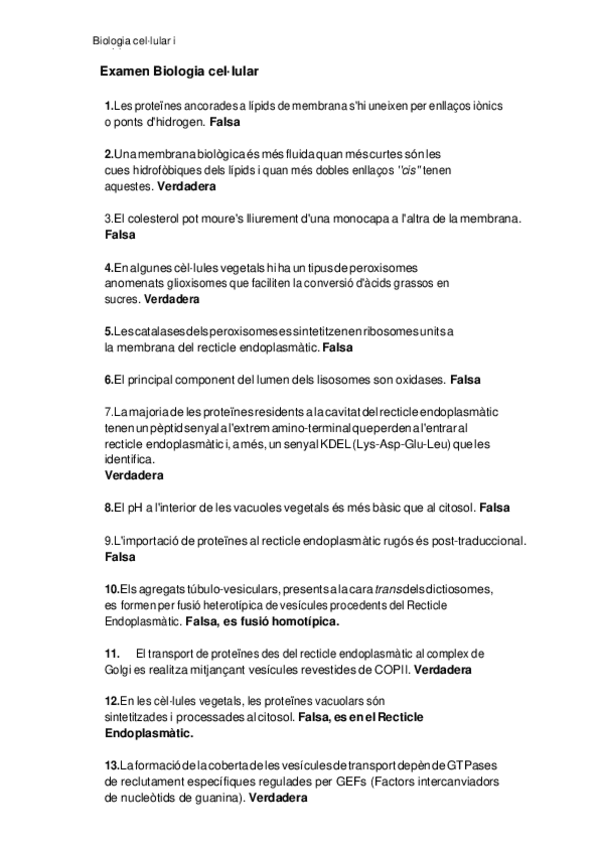 Miniatura del documento examen-bio-2.pdf