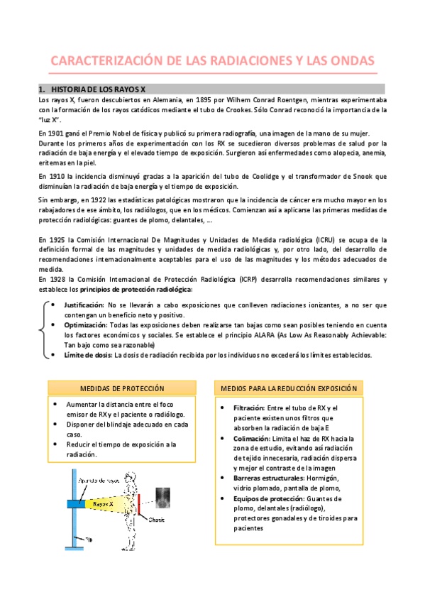 Miniatura del documento 1.pdf