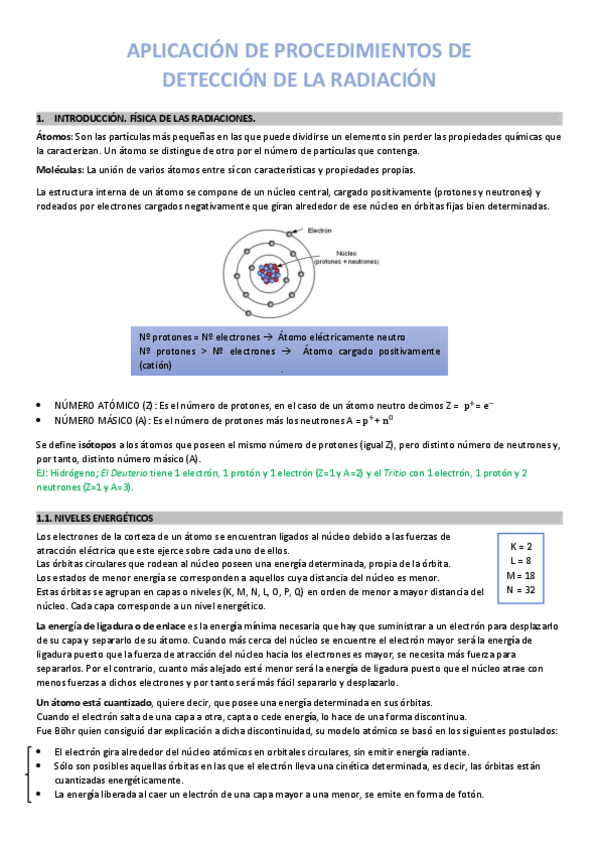 Miniatura del documento 1.pdf