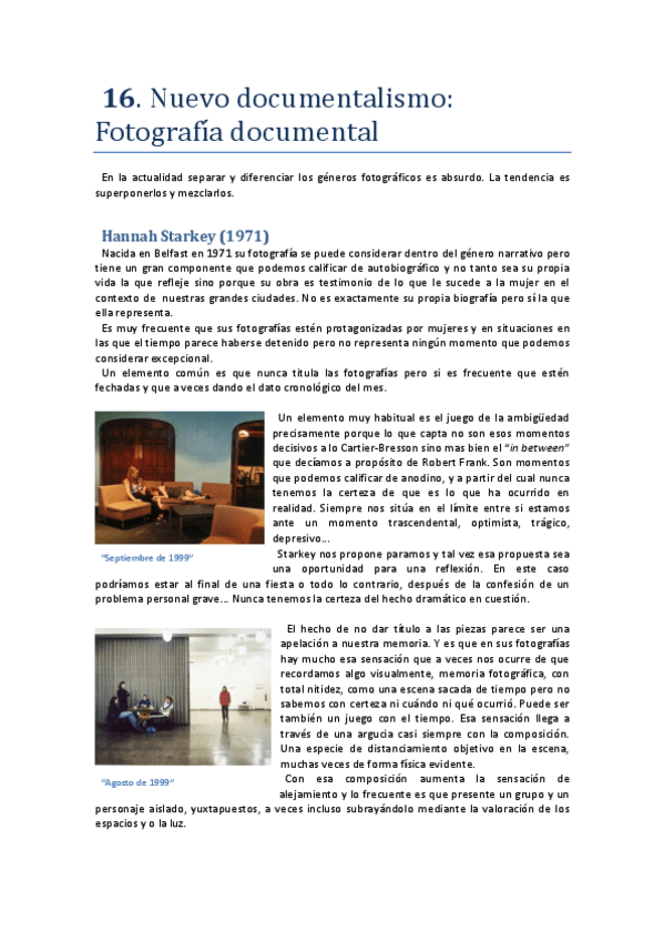 Miniatura del documento 16.pdf