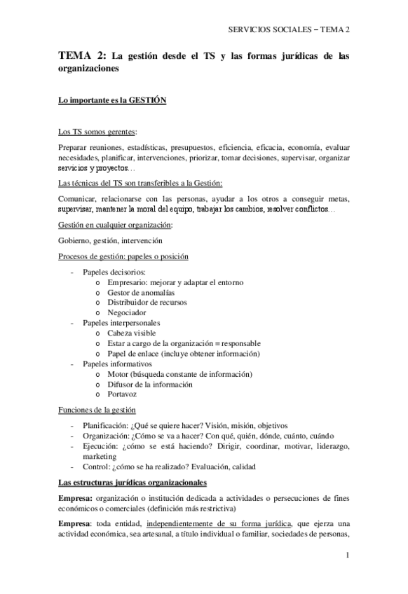 Miniatura del documento TEMA-2.pdf