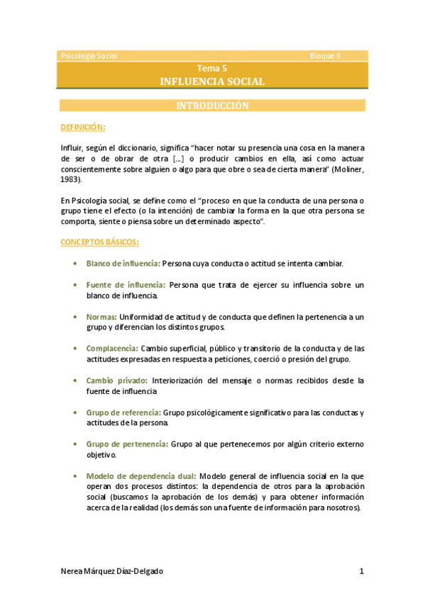 Miniatura del documento Tema-5-Influencia-social.pdf