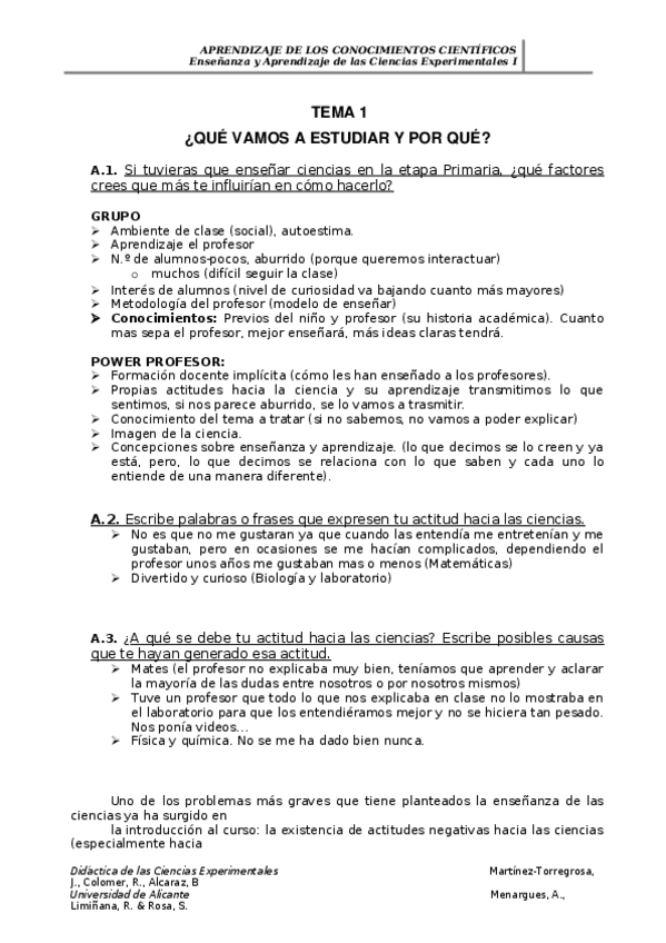 Miniatura del documento TEMA-1-APRENDIZAJE-DE-LOS-CONOCIMIENTOS-CIENTIFICOS-.docx