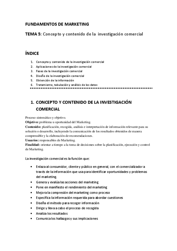 Miniatura del documento Tema-5-apuntes.pdf