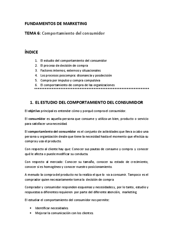 Miniatura del documento Tema-6-apuntes-.pdf
