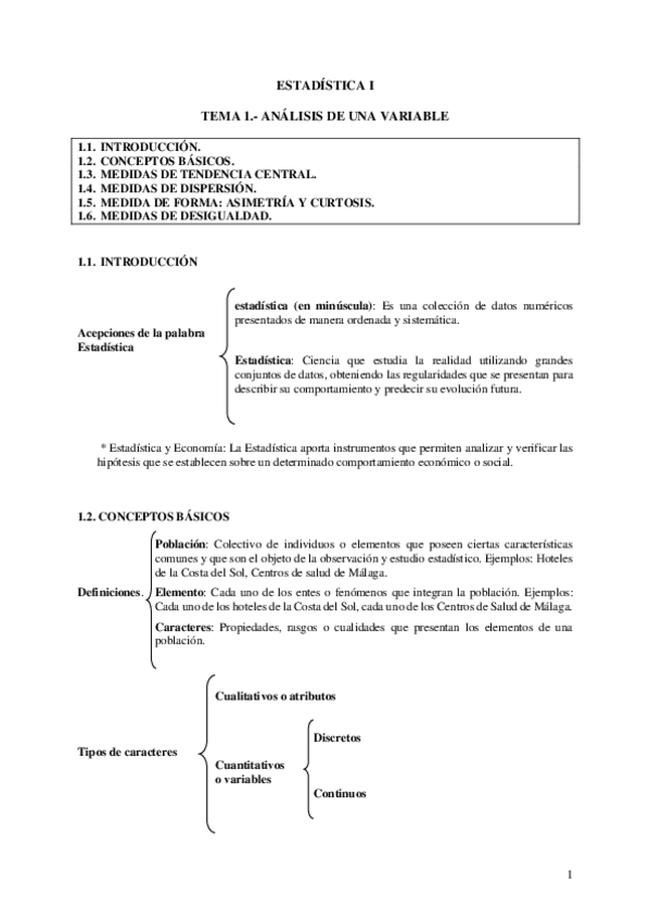 Miniatura del documento Tema-1-apuntes.pdf