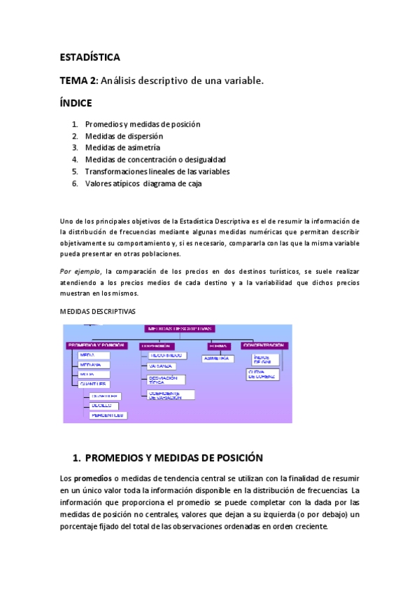 Miniatura del documento Tema-2-apuntes.pdf