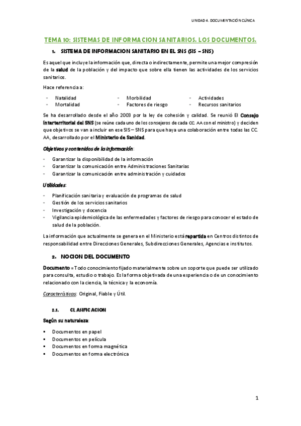 Miniatura del documento Tema-10.pdf