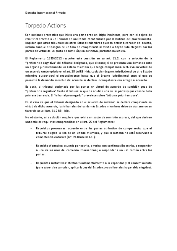 Miniatura del documento Torpedo-Actions.pdf