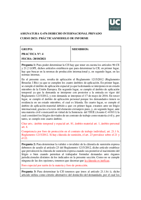 Miniatura del documento PRACTICA-4-INFORME.pdf